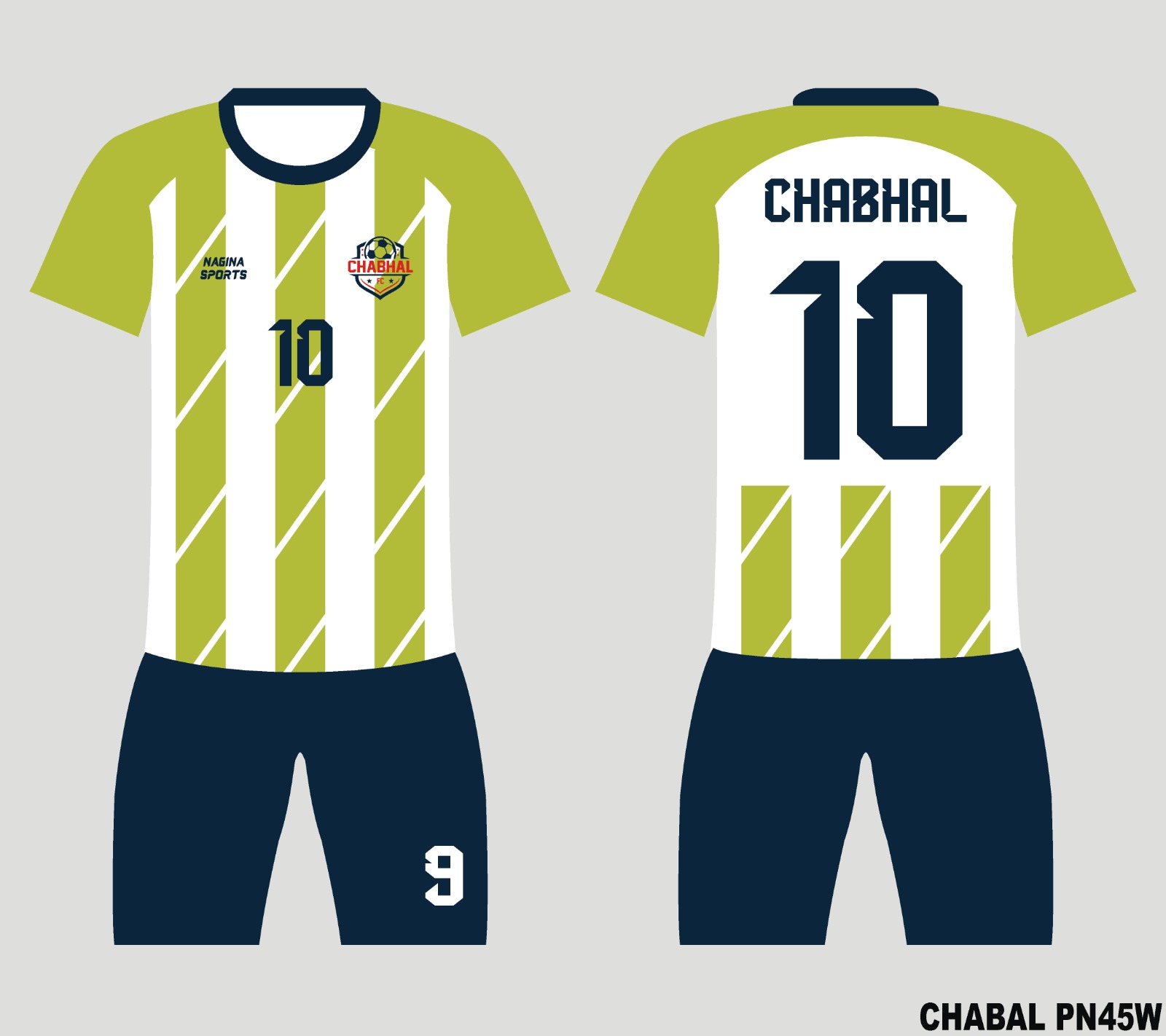 Product 6
